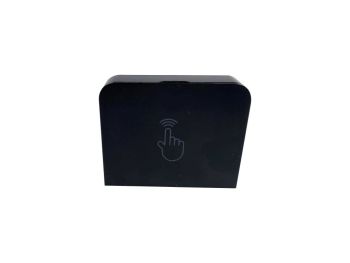 Synergy 21 S21-LED-MOEB250164