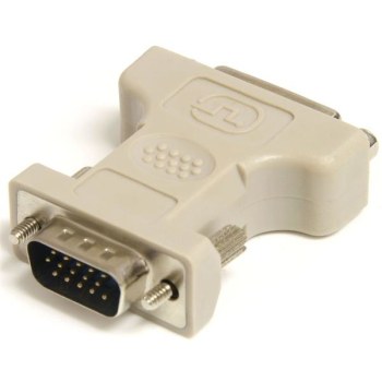 Startech.com DVIVGAFM