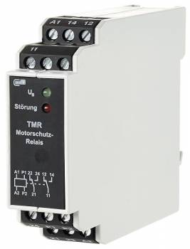 Metz Connect 1103151322