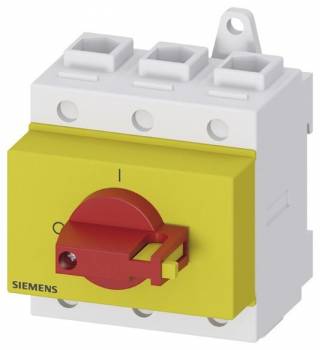 Siemens 3LD27300TK13