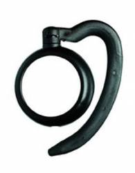 Jabra 0462-799