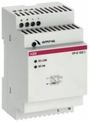 ABB Automation 1SVR427043R1200