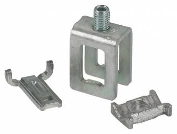 Eaton 002281