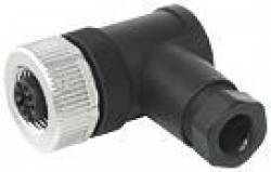 Murrelektronik 7000-13001-0000000