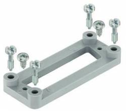 Harting 09200009929