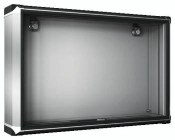 Rittal 6380040