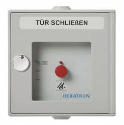 Hekatron 6200115