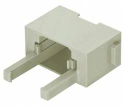 Harting 09140014722