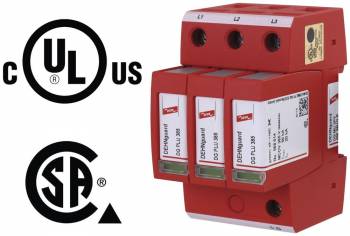 DEHN 908319