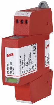 Dehn + Soehne 953228