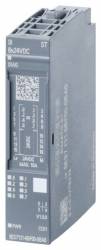 Siemens 6ES71316BF012BA0