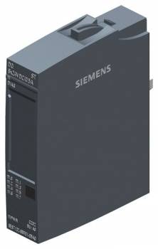 Siemens 6ES71326BF012BA0