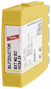 DEHN 920296