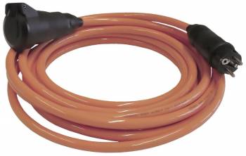 Walther-Werke 39100302050073