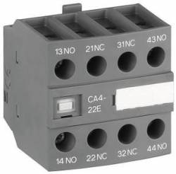 ABB 1SBN010140R1022
