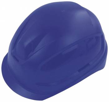 DEHN 785708