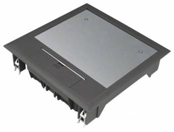 Hager VQ06059005