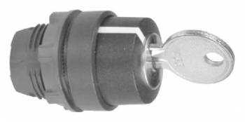 Schneider Electric ZB5AG612