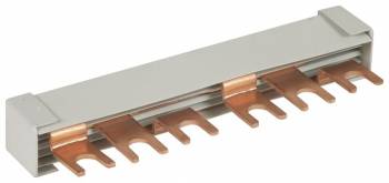 DEHN 900595