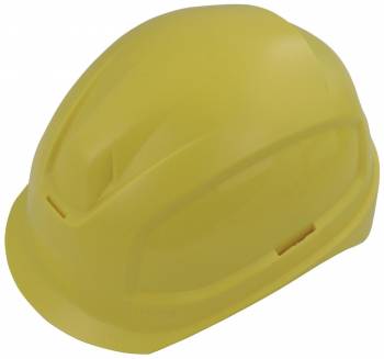 Dehn + Soehne 785705