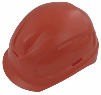 DEHN 785709