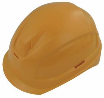 DEHN 785707