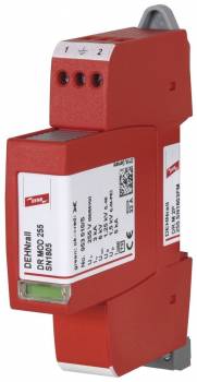 Dehn + Soehne 953229