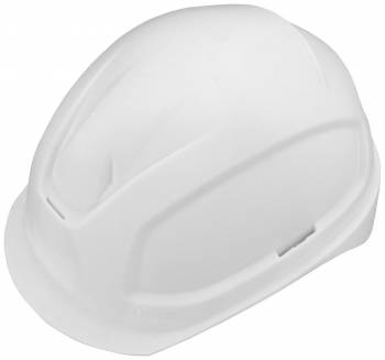 DEHN 785706