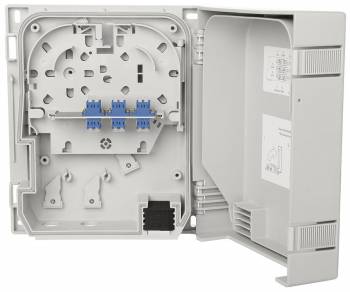 Metz Connect 1503507406-E