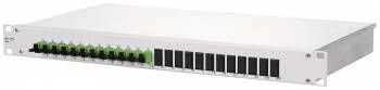 Metz Connect 1502505912-E