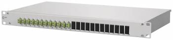 Metz Connect 1502507M12-E