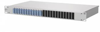Metz Connect 150250E212-E