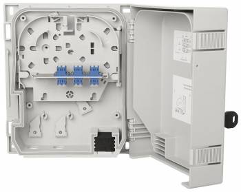 Metz Connect 1503507406-F