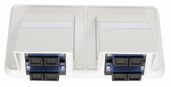 Telegärtner 100022451