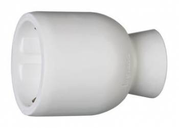 Legrand 050317