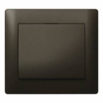 Legrand 771210