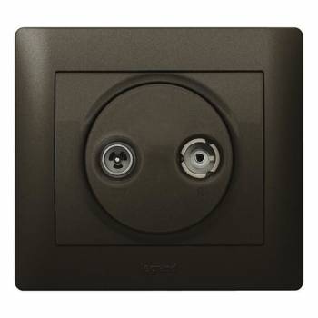 Legrand 771272