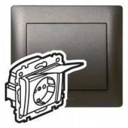 Legrand 771264