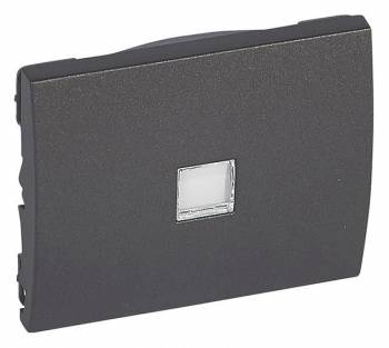 Legrand 771211