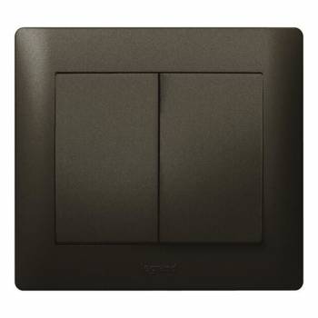 Legrand 771212