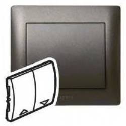 Legrand 771214