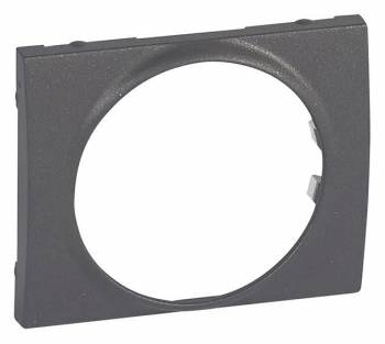 Legrand 771219