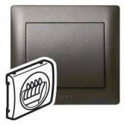 Legrand 771225