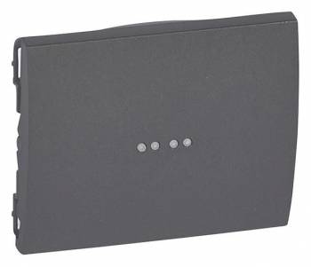 Legrand 771234