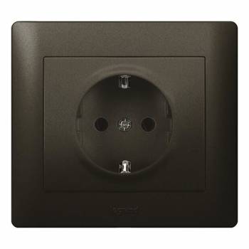 Legrand 771262