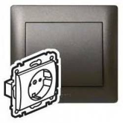 Legrand 771263