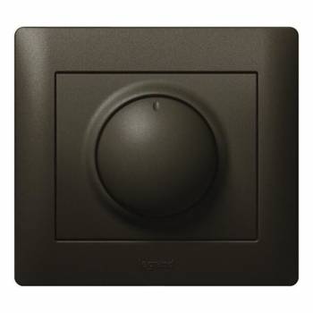 Legrand 771268