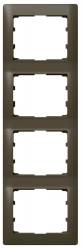 Legrand 771208