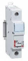 Legrand 005808