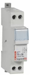 Legrand 005818